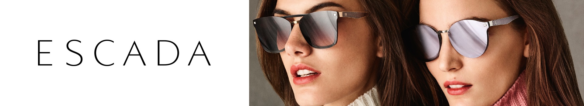 1920x350-ESCADA-EYEWEAR-1