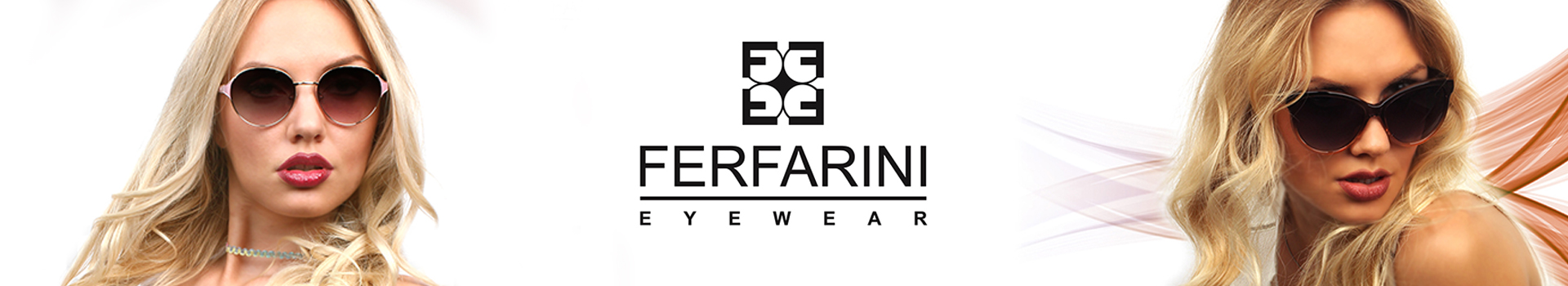 1920x350-FERFARINI-EYEWEAR