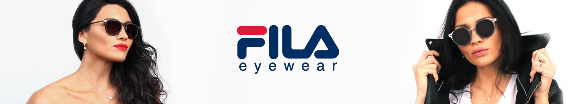 1920x350-FILA-EYEWEAR