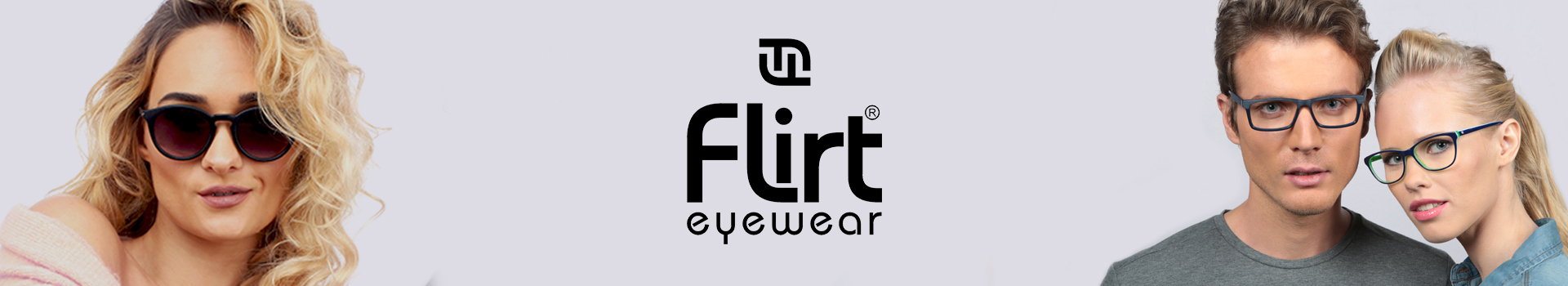 1920x350-FLIRT-EYEWEAR