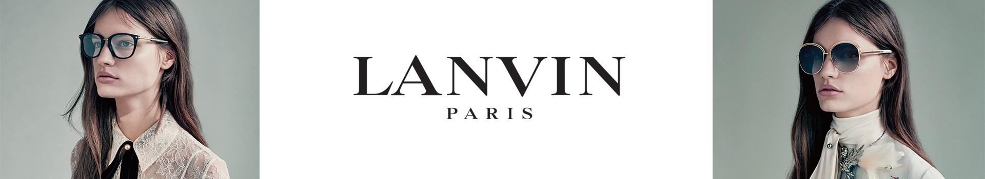 1920x350-LANVIN-EYEWEAR-1