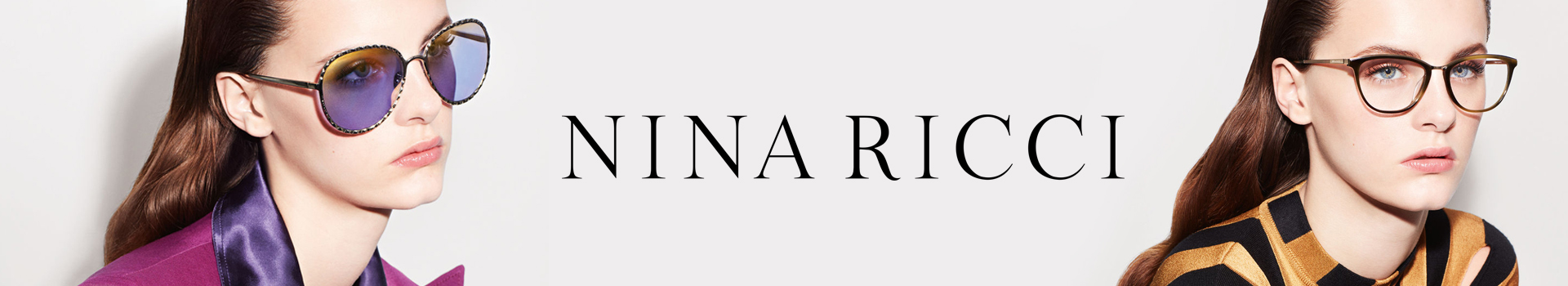 NINNA RICCI EYEWEAR