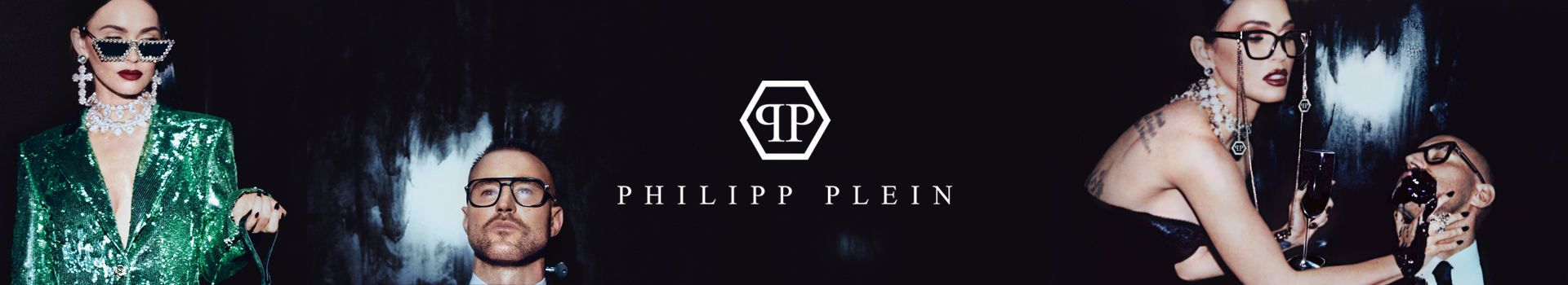 1920x350 PHILIPP PLEIN SLIDER