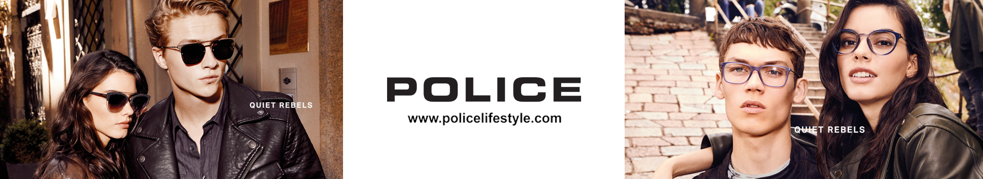 1920x350-POLICE-EYEWEAR
