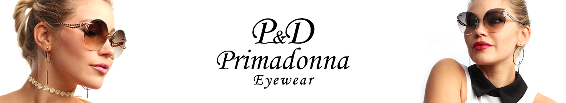 1920x350-PRIMADONNA-EYEWEAR