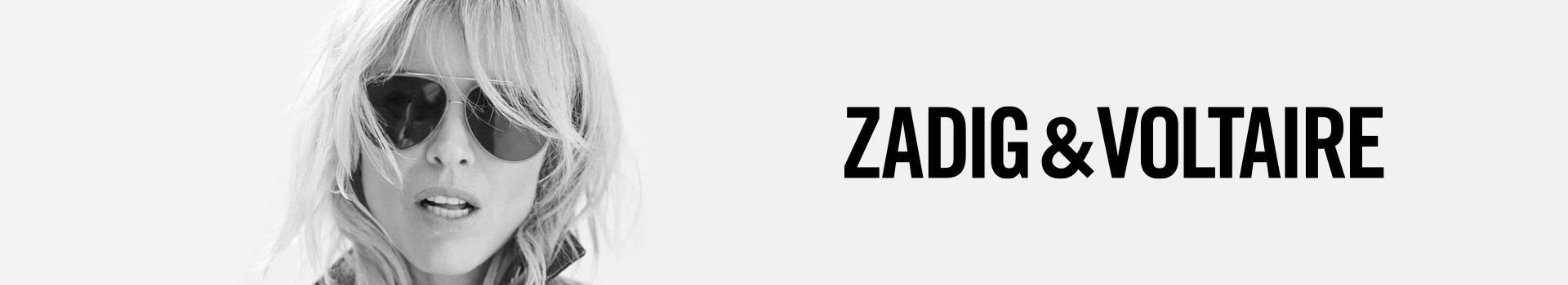 1920x350-Zadig Valtaire